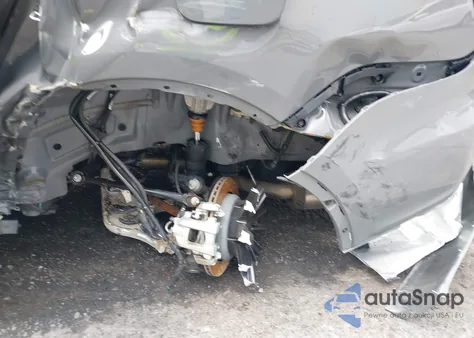 2022 Dodge Durango R/T Awd из США, поврежденный, VIN 1C4SDJCT0NC108438